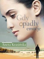 Gdy opadły emocje