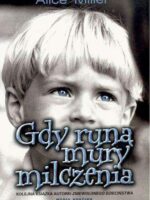 Gdy runą mury milczenia