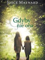 Gdyby nie ona