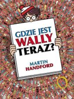 Gdzie jest wally teraz