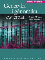 Genetyka i genomika zwierząt