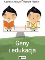 Geny i edukacja