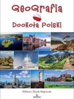 Geografia dookoła polski