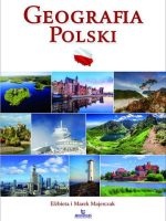 Geografia polski
