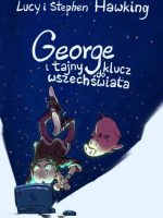 George i tajny klucz do wszechświata