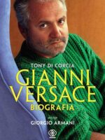 Gianni versace biografia