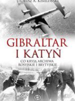 Gibraltar i Katyń
