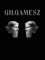 Gilgamesz