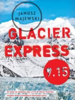 Glacier express 9. 15