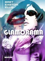 Glamorama