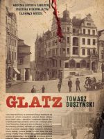 Glatz