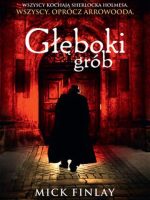 Głęboki grób