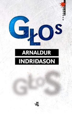 Głos