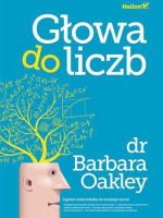 Głowa do liczb