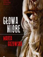 Głowa niobe