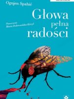 Głowa pełna radości