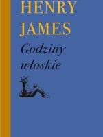 Godziny włoskie