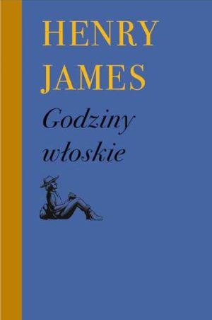 Godziny włoskie