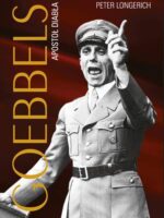 Goebbels apostoł diabła