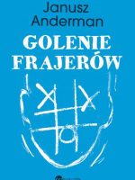 Golenie frajerów