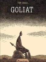 Goliat wyd. 2