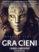 Gra Cieni