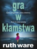 Gra W kłamstwa