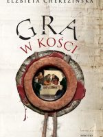 Gra W kości