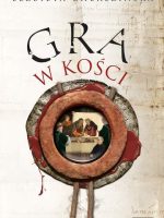 Gra W kości wyd. 2