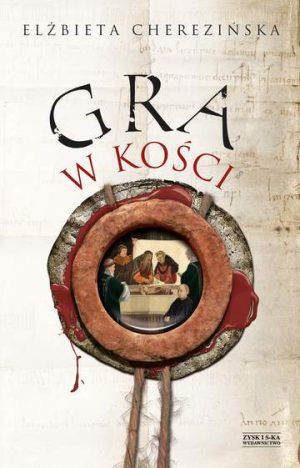 Gra W kości wyd. 2