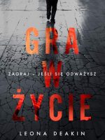 Gra W życie