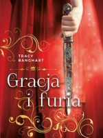 Gracja i furia