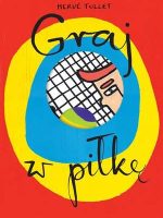 Graj w piłkę