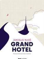 Grandhotel wyd. 2