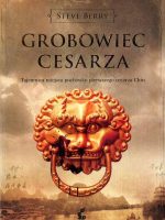 Grobowiec cesarza wyd. 3