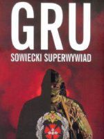 Gru sowiecki super wywiad