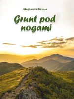 Grunt pod nogami