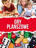 Gry planszowe