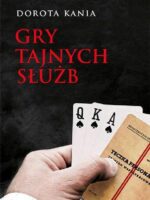 Gry tajnych służb