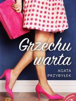 Grzechu warta