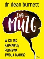 Gupi muzg