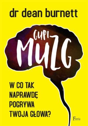 Gupi muzg