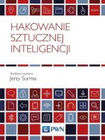 Hakowanie sztucznej inteligencji