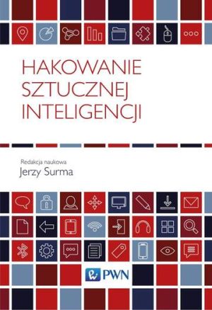 Hakowanie sztucznej inteligencji