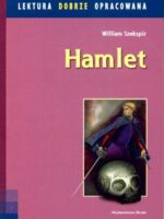 Hamlet lektura dobrze opracowana