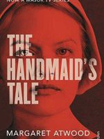 Handmaids tale
