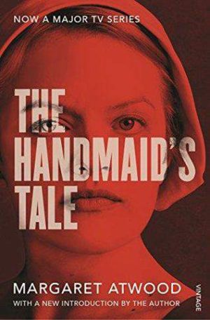 Handmaids tale