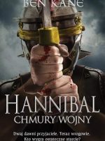 Hannibal chmury wojny