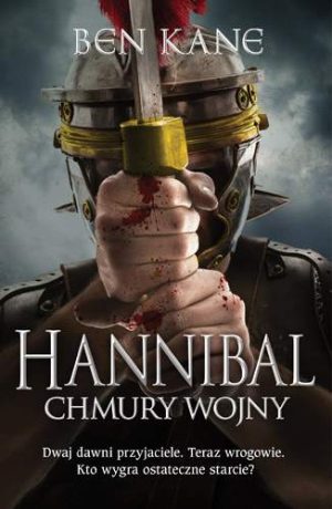 Hannibal chmury wojny