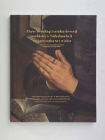 Hans Memling i sztuka dewocji osobistej w Niderlandach w XV i początku XVI wieku